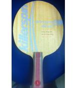 Killer Spin Diamond C 98% ( Kẻ giết xoáy)_đã bán